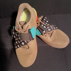 Nike Metcon Training shoes